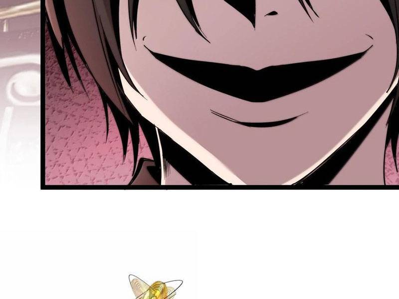 Sức Mạnh Của Ác Thần Chap 120 - Next Chap 121