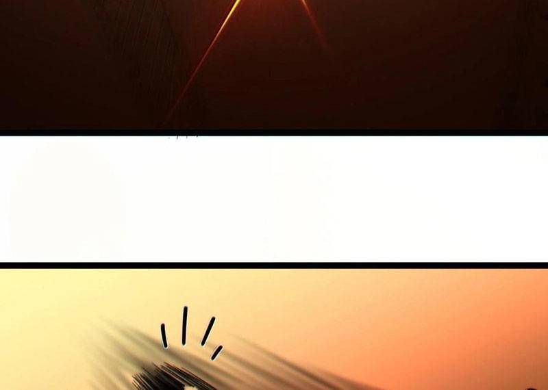 Sức Mạnh Của Ác Thần Chap 120 - Next Chap 121