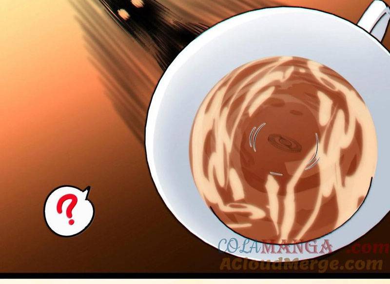 Sức Mạnh Của Ác Thần Chap 120 - Next Chap 121