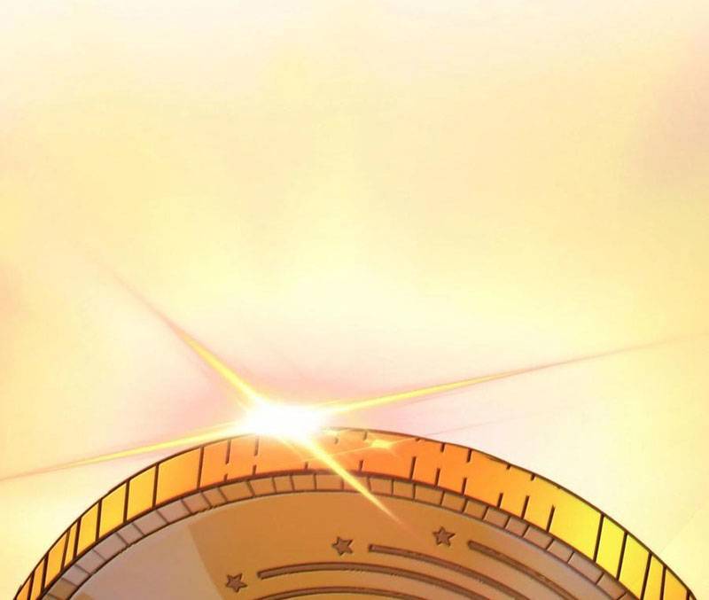 Sức Mạnh Của Ác Thần Chap 120 - Next Chap 121