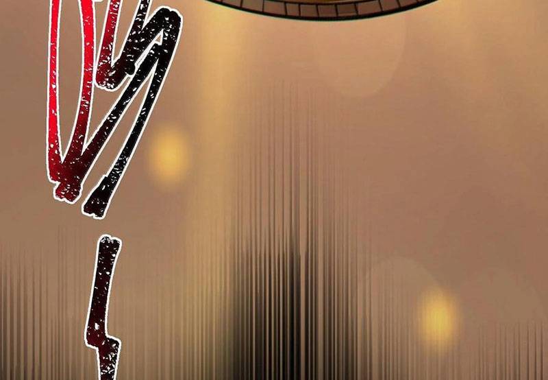 Sức Mạnh Của Ác Thần Chap 120 - Next Chap 121