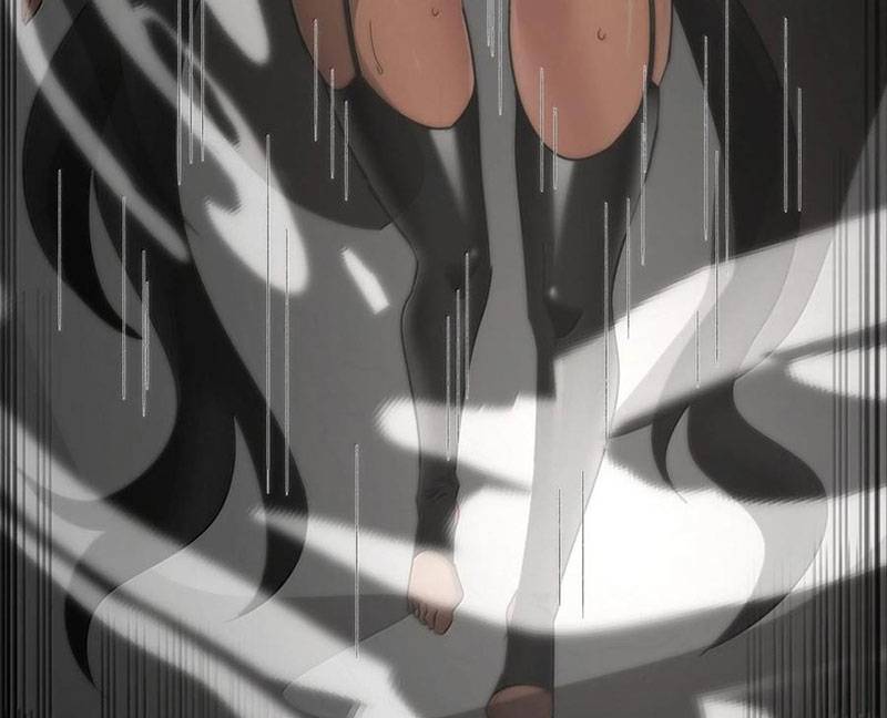 Sức Mạnh Của Ác Thần Chap 120 - Next Chap 121