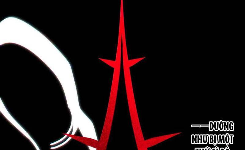 Sức Mạnh Của Ác Thần Chap 120 - Next Chap 121