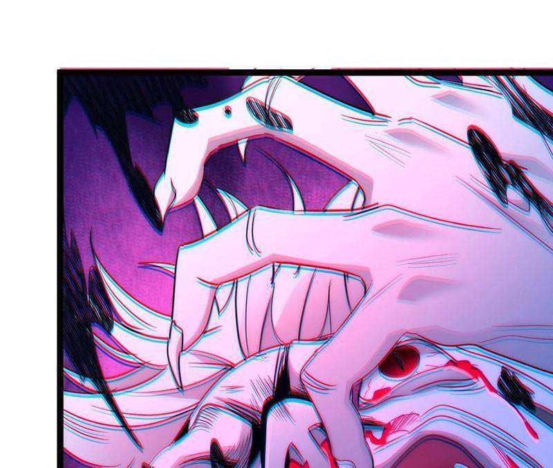 Sức Mạnh Của Ác Thần Chap 120 - Next Chap 121