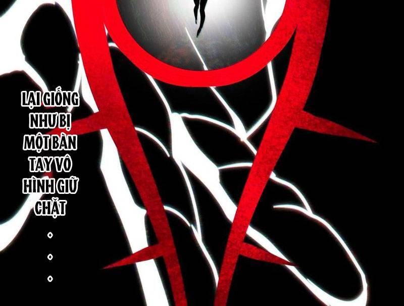 Sức Mạnh Của Ác Thần Chap 120 - Next Chap 121