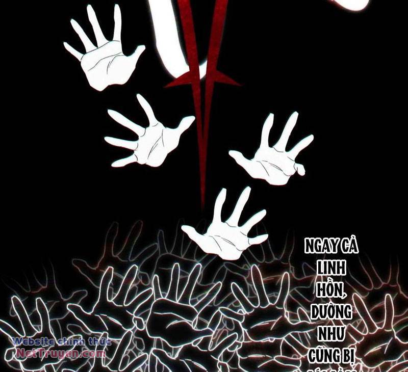 Sức Mạnh Của Ác Thần Chap 120 - Next Chap 121