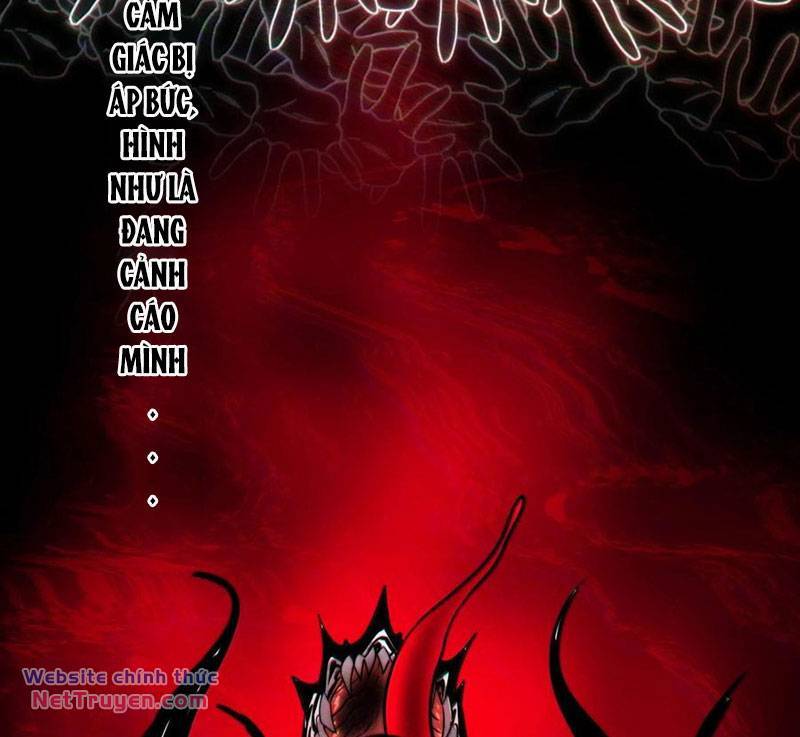 Sức Mạnh Của Ác Thần Chap 120 - Next Chap 121