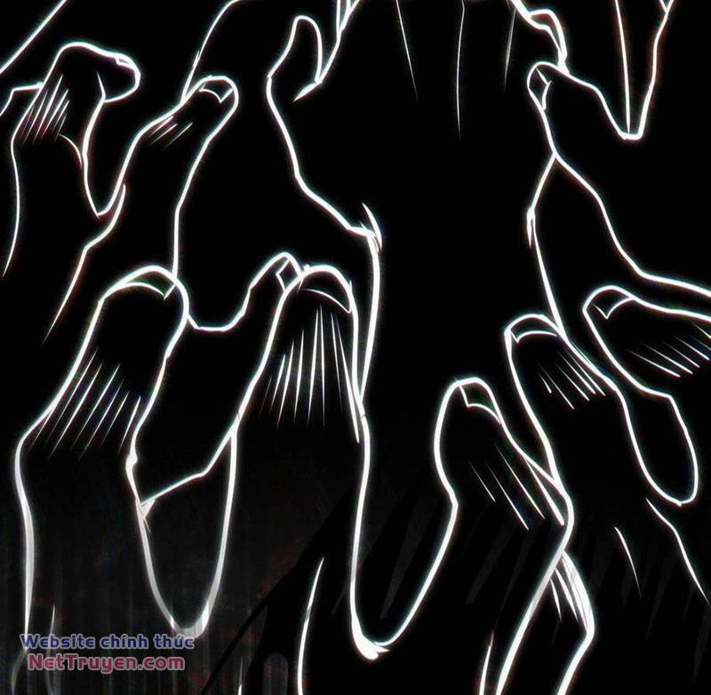 Sức Mạnh Của Ác Thần Chap 120 - Next Chap 121