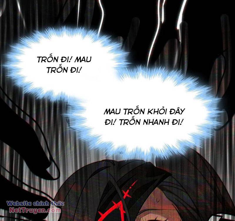 Sức Mạnh Của Ác Thần Chap 120 - Next Chap 121