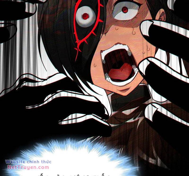 Sức Mạnh Của Ác Thần Chap 120 - Next Chap 121