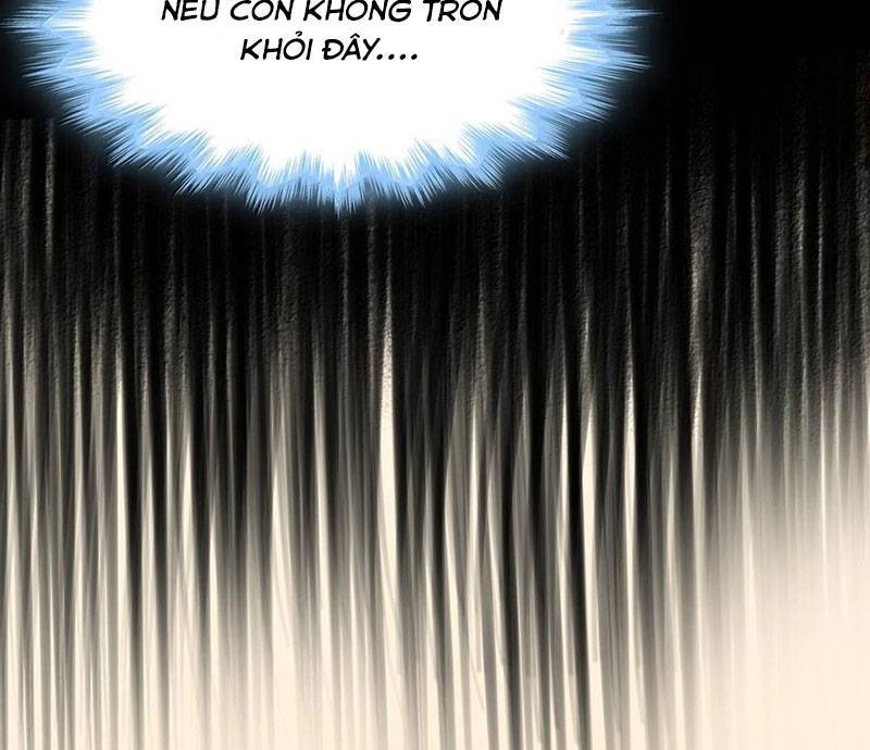 Sức Mạnh Của Ác Thần Chap 120 - Next Chap 121