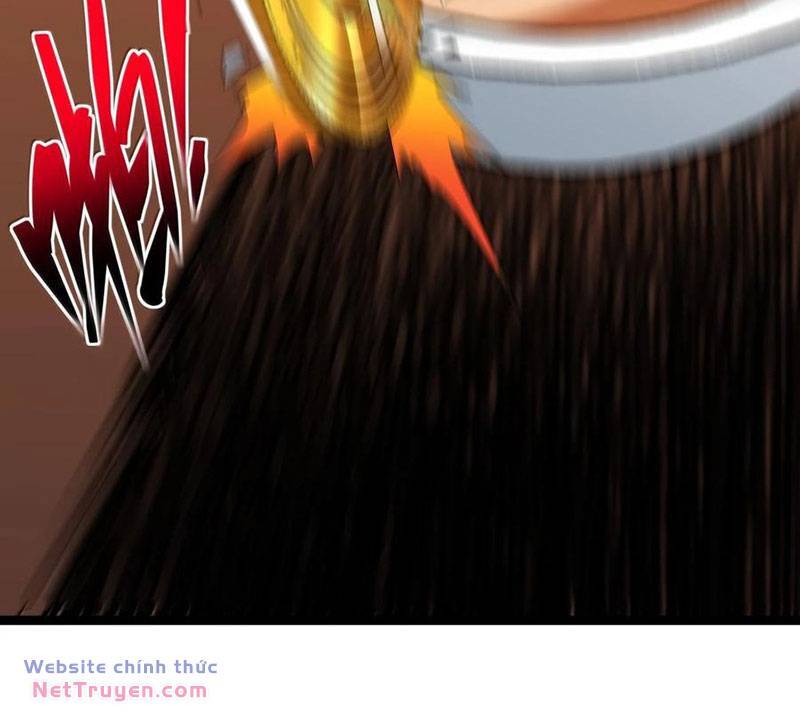 Sức Mạnh Của Ác Thần Chap 120 - Next Chap 121