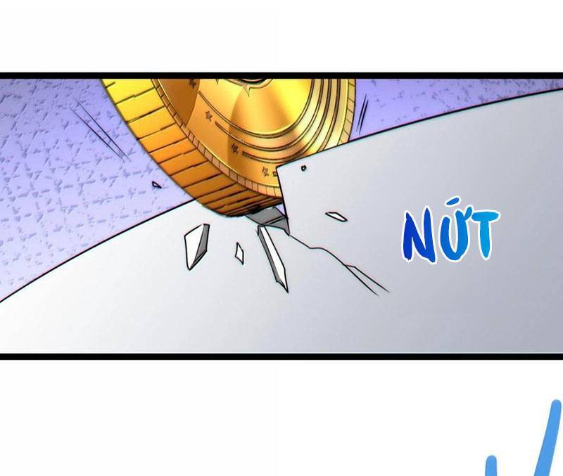 Sức Mạnh Của Ác Thần Chap 120 - Next Chap 121