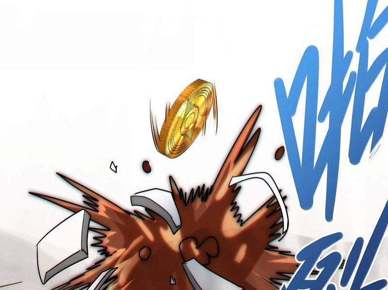 Sức Mạnh Của Ác Thần Chap 120 - Next Chap 121