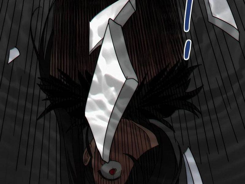 Sức Mạnh Của Ác Thần Chap 120 - Next Chap 121