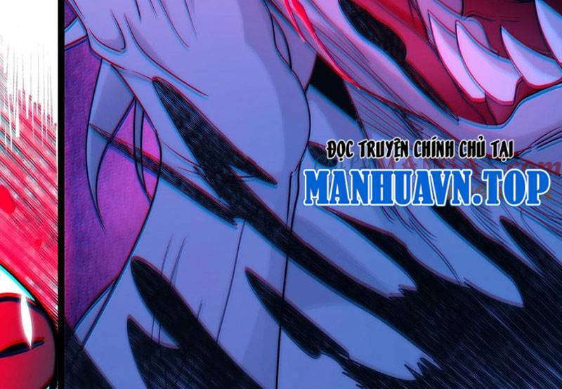 Sức Mạnh Của Ác Thần Chap 120 - Next Chap 121