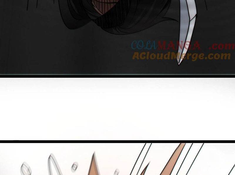 Sức Mạnh Của Ác Thần Chap 120 - Next Chap 121