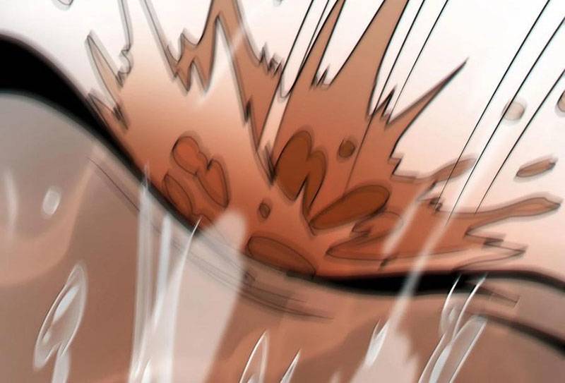 Sức Mạnh Của Ác Thần Chap 120 - Next Chap 121