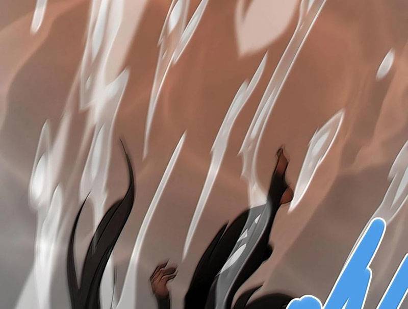 Sức Mạnh Của Ác Thần Chap 120 - Next Chap 121