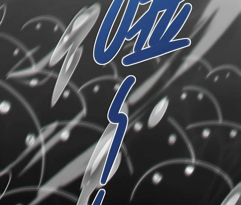 Sức Mạnh Của Ác Thần Chap 120 - Next Chap 121