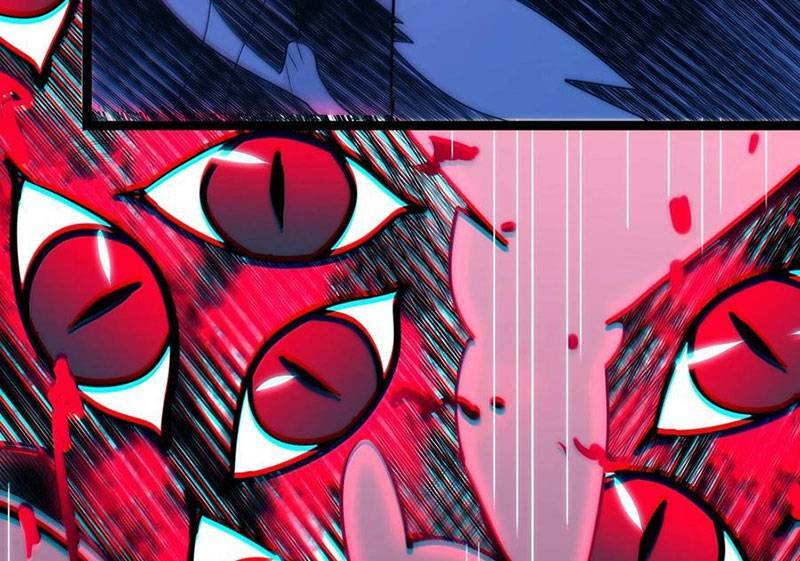 Sức Mạnh Của Ác Thần Chap 120 - Next Chap 121