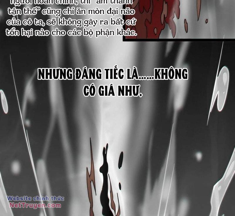 Sức Mạnh Của Ác Thần Chap 120 - Next Chap 121