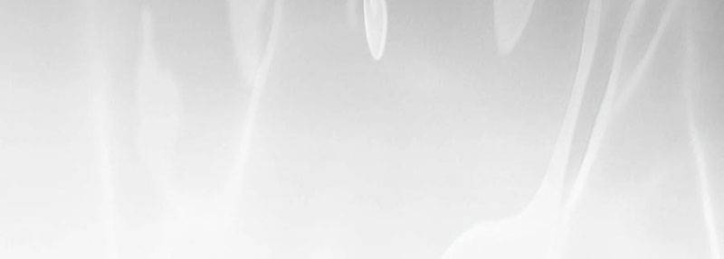 Sức Mạnh Của Ác Thần Chap 120 - Next Chap 121