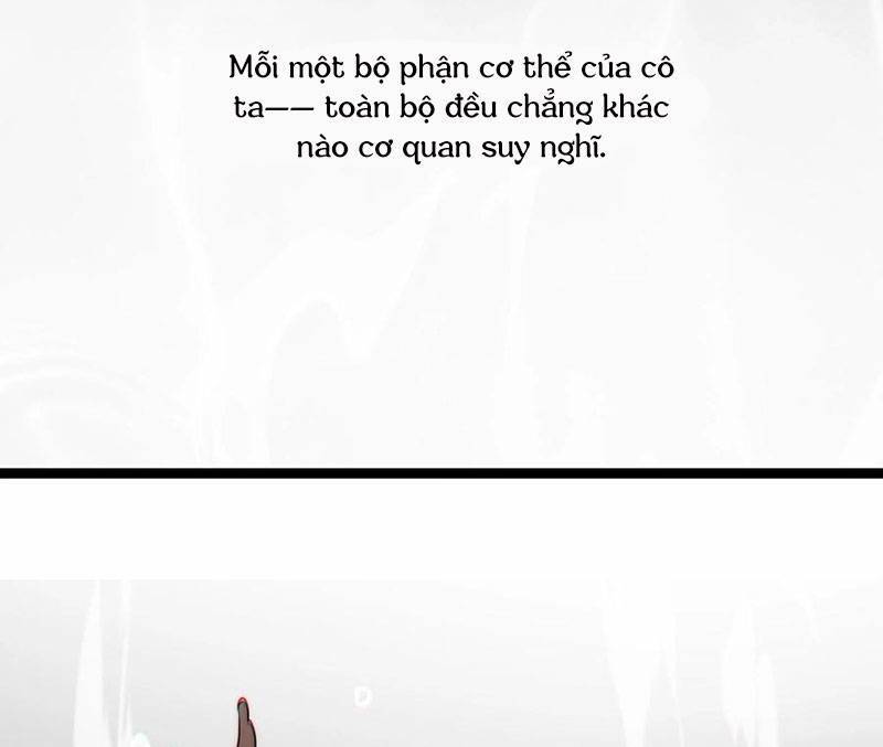 Sức Mạnh Của Ác Thần Chap 120 - Next Chap 121