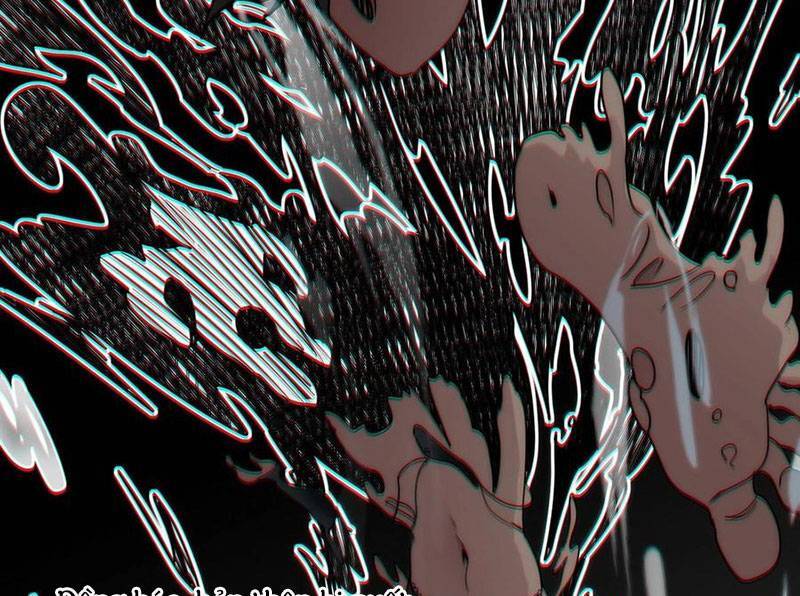 Sức Mạnh Của Ác Thần Chap 120 - Next Chap 121