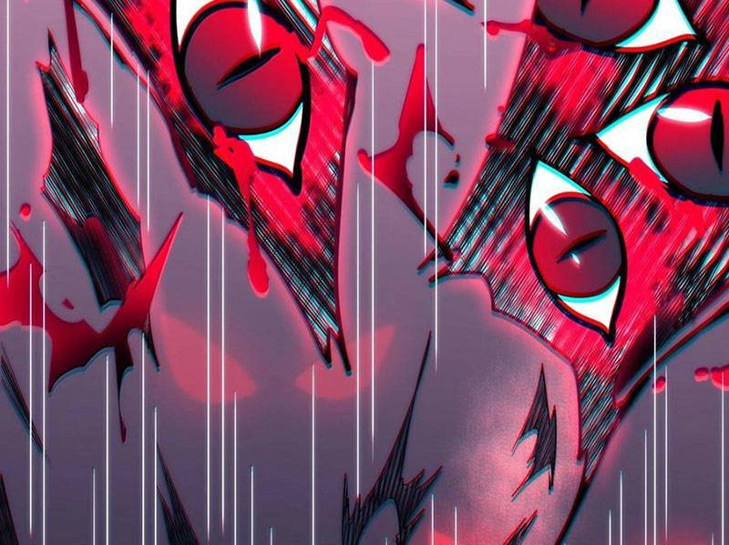 Sức Mạnh Của Ác Thần Chap 120 - Next Chap 121