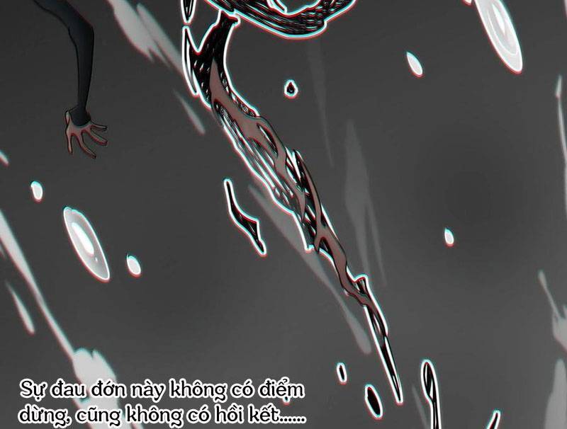 Sức Mạnh Của Ác Thần Chap 120 - Next Chap 121