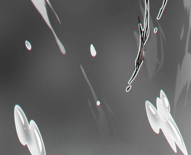 Sức Mạnh Của Ác Thần Chap 120 - Next Chap 121