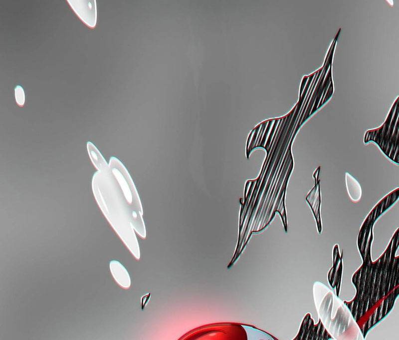 Sức Mạnh Của Ác Thần Chap 120 - Next Chap 121