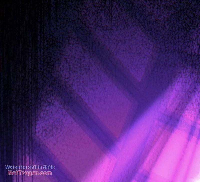 Sức Mạnh Của Ác Thần Chap 120 - Next Chap 121