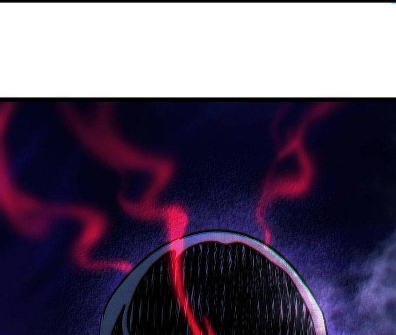 Sức Mạnh Của Ác Thần Chap 120 - Next Chap 121