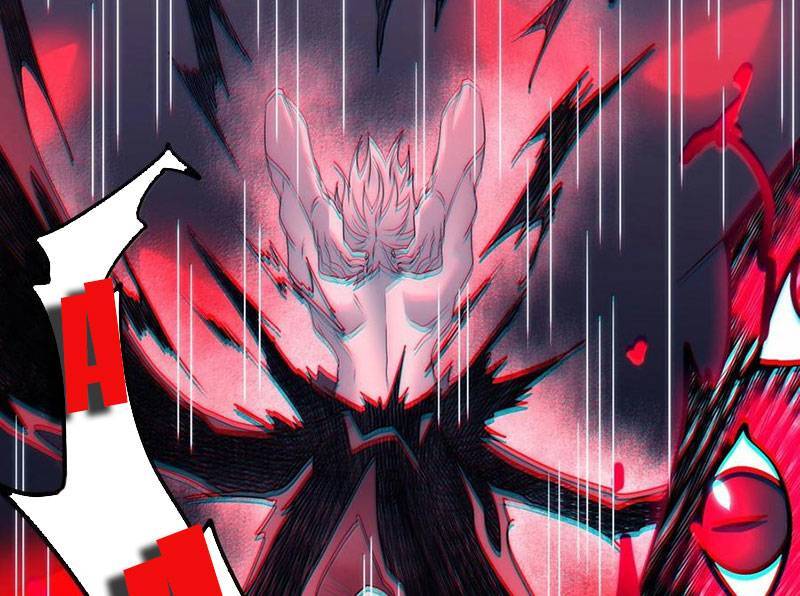 Sức Mạnh Của Ác Thần Chap 120 - Next Chap 121