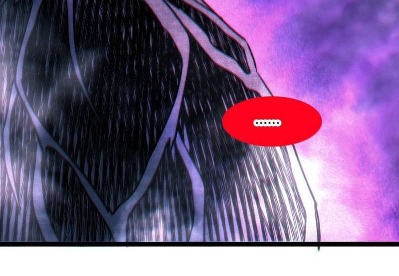 Sức Mạnh Của Ác Thần Chap 120 - Next Chap 121