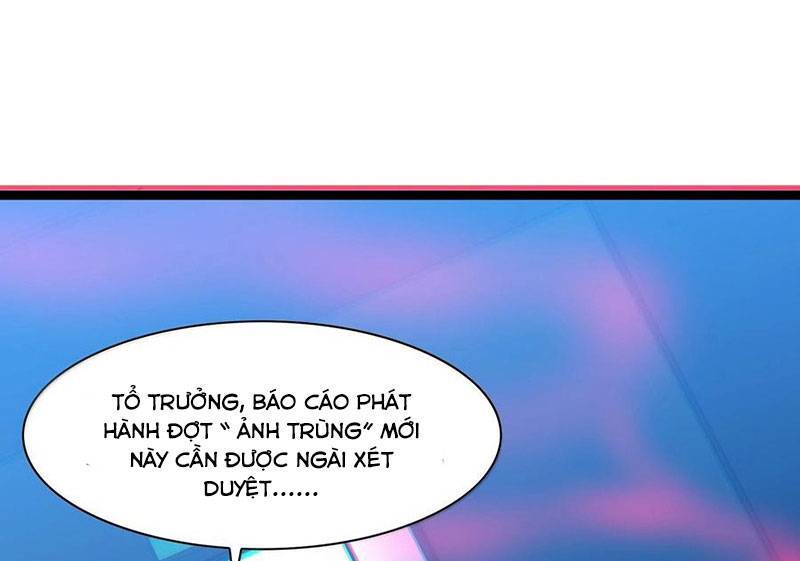 Sức Mạnh Của Ác Thần Chap 120 - Next Chap 121