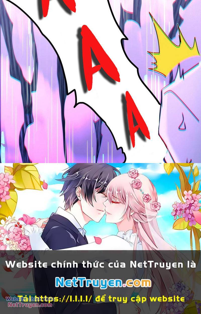 Sức Mạnh Của Ác Thần Chap 120 - Next Chap 121