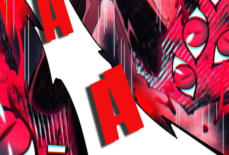 Sức Mạnh Của Ác Thần Chap 120 - Next Chap 121