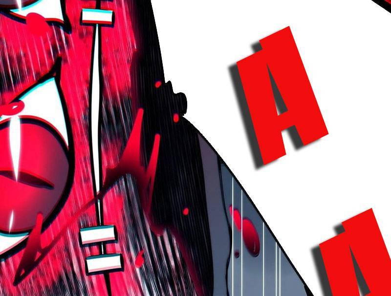 Sức Mạnh Của Ác Thần Chap 120 - Next Chap 121