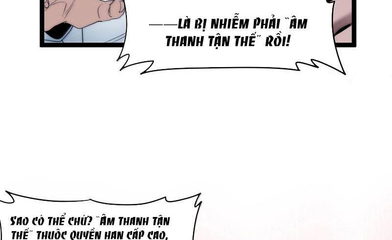 Sức Mạnh Của Ác Thần Chap 120 - Next Chap 121