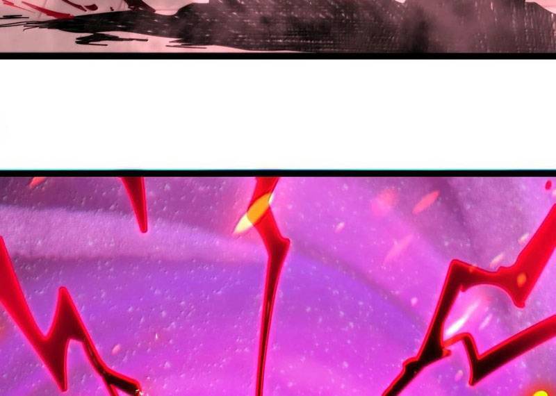 Sức Mạnh Của Ác Thần Chap 120 - Next Chap 121