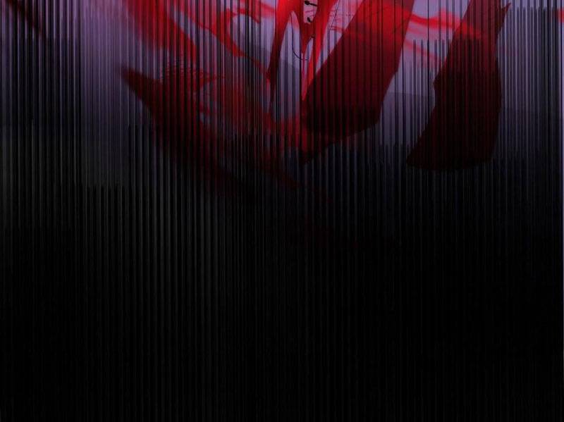 Sức Mạnh Của Ác Thần Chap 120 - Next Chap 121