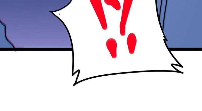 Sức Mạnh Của Ác Thần Chap 120 - Next Chap 121