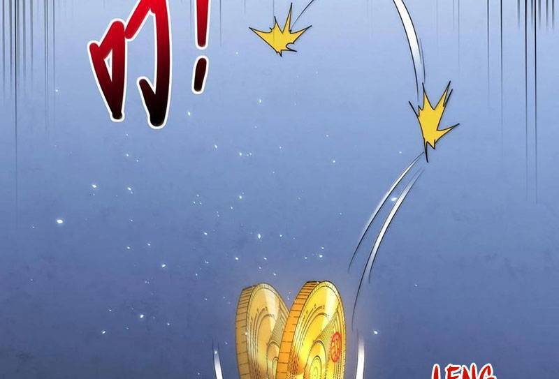 Sức Mạnh Của Ác Thần Chap 120 - Next Chap 121