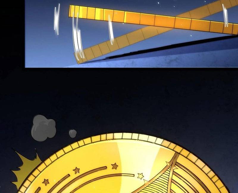 Sức Mạnh Của Ác Thần Chap 120 - Next Chap 121