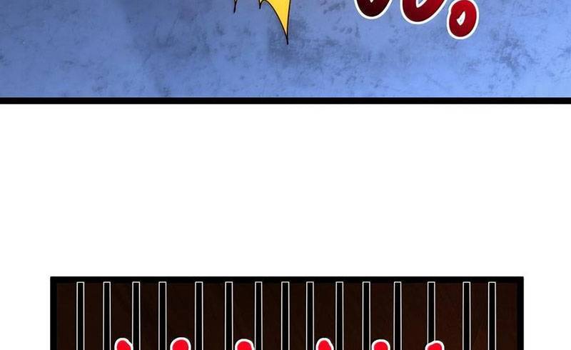 Sức Mạnh Của Ác Thần Chap 120 - Next Chap 121