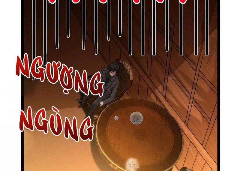 Sức Mạnh Của Ác Thần Chap 120 - Next Chap 121