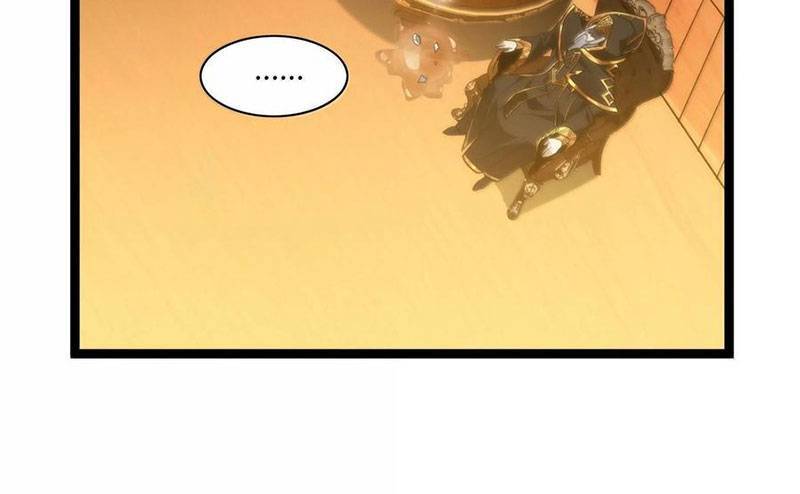 Sức Mạnh Của Ác Thần Chap 120 - Next Chap 121